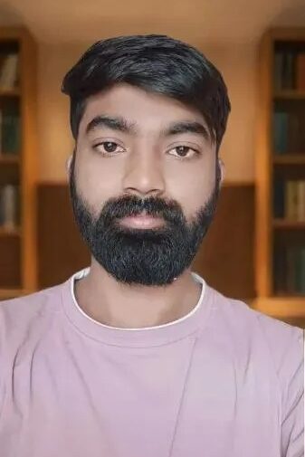 Rohit Gaikwad