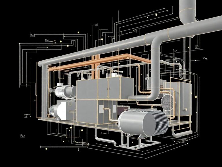 HVAC Design
