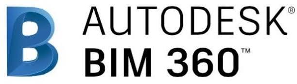 Brand Name : Brand Short Description Type Here.