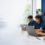 Build Your BIM Career with a 100% Placement Guarantee