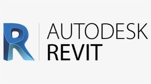 Revit : Brand Short Description Type Here.