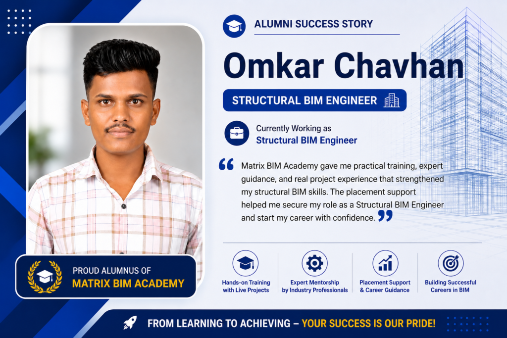 bim course kolhapur
