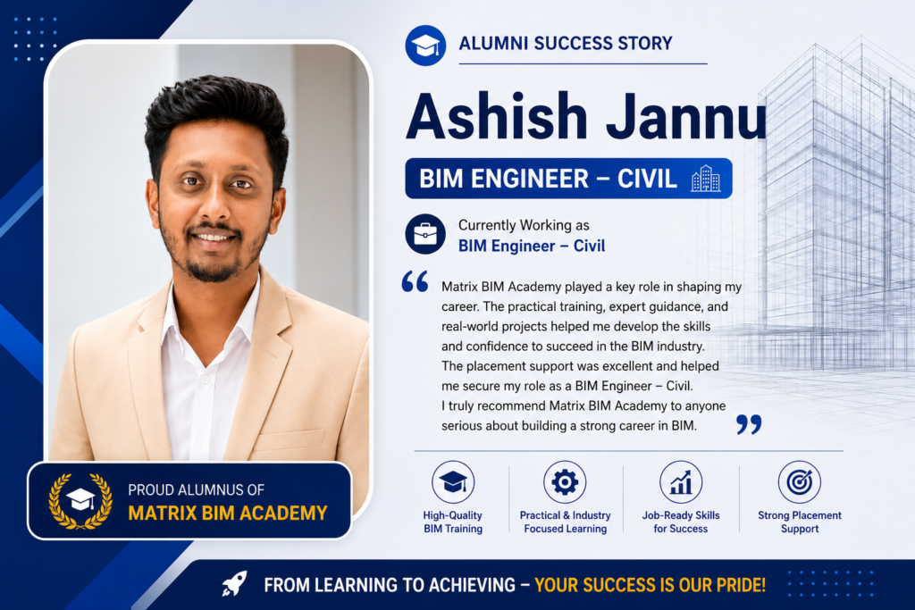 bim course solapur