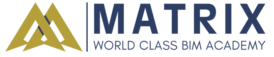 matrix bim academy