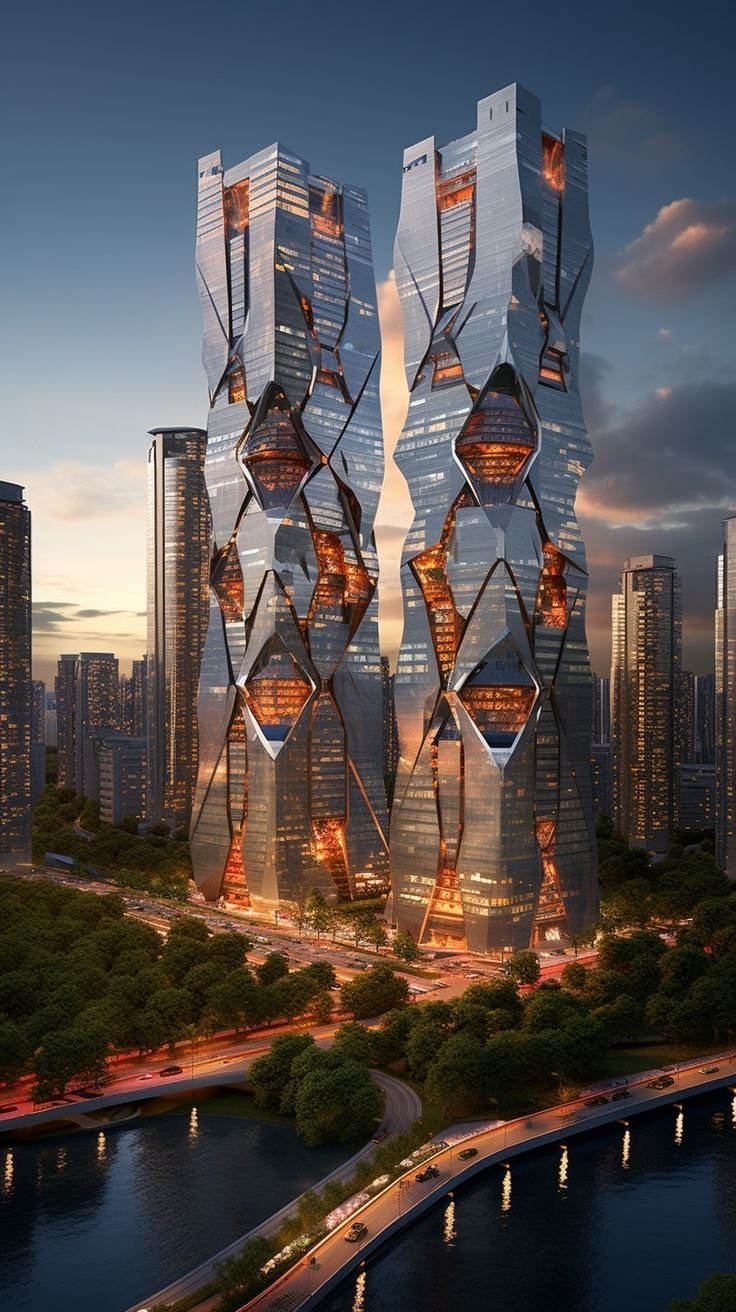 BIM Ultra