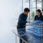 Future-Ready BIM Development with AI-Powered Training